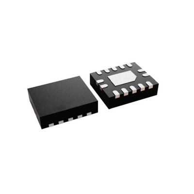 Puce de circuit intégré SN74LV4T08QWBQARQ1 4 canaux automobile et porte IC WQFN14