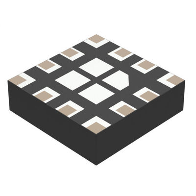 Chip IoT SKY66405-11 Module front-end 2,4 GHz pour les applications de l'IoT