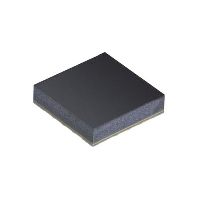 Module 5G SKY66431-11 Système IoT massif 5G intégré