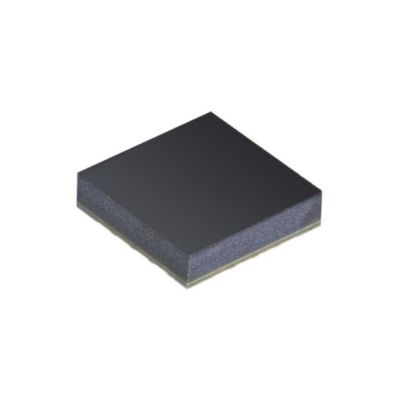 Chip IoT SKY66421-11 930 MHz RF Module avant-terme pour l'IoT