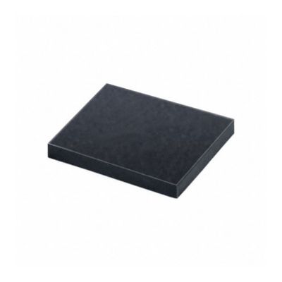 Module d'extrémité avant multibande universel de la puce IoT SKY68020-11 LTE