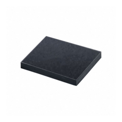 Chip IoT SKY68001-31 LTE Module avant-terme multibande universel pour l'IoT