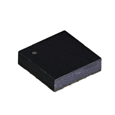 Puits intégré SKY66520-11 Amplificateur de puissance à haut rendement de 3800 MHz