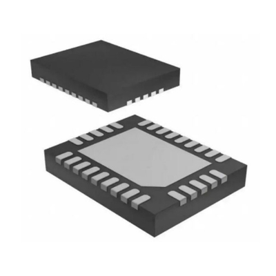 Module 5G SKY58277-31 Module front-end pour les applications 4G et 5G