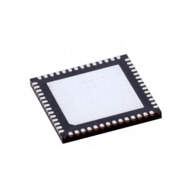 Module 5G SKY58109-51 Sky5 Module avant-terme multibande Tx-Rx