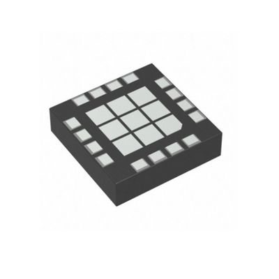 Puce de circuit intégré SKY66320-11 Amplificateur de puissance haute efficacité à bande passante de 3600 MHz