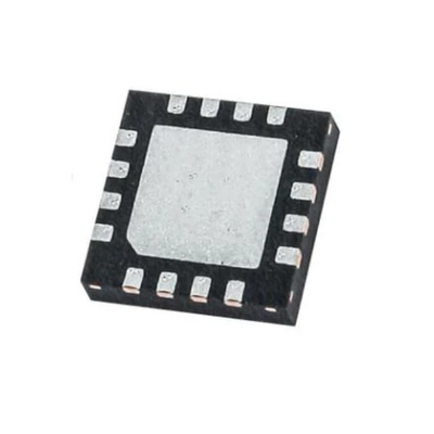 Module 5G SKY66313-11 Amplificateur de puissance pour l'infrastructure 4G/5G