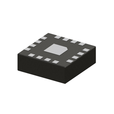 Module 5G SKY66052-11 Amplificateur de pilote linéaire à large bande passante à gain élevé