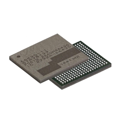 Module 5G SKY66430-11 5G SiP IoT massif pour le comptage intelligent