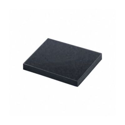 Module 5G SKY58100-31 Module de front-end pour les applications 5G