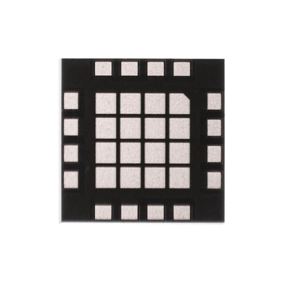 Puce de circuit intégré SKY66318-21 3700 MHz Amplificateur de puissance instantanée large