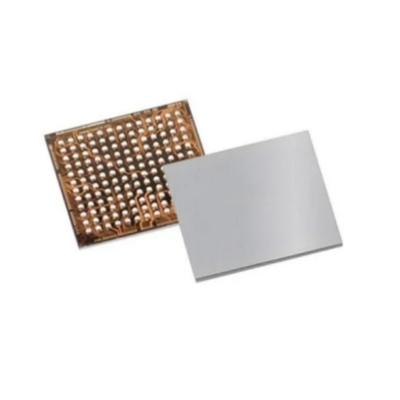 Microcontrôleur MCU R7F0E017D2DBN 32 bits MCU à noyau unique intégré XFBGA156