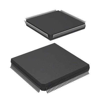 Microcontrôleur MCU R5S72660W144FP 144MHz Microcontrôleur sans ROM IC 144-LFQFP