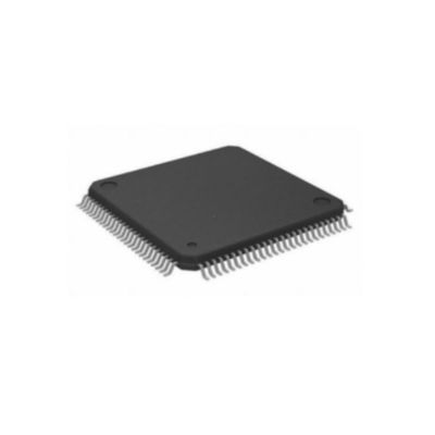 Microcontrôleur MCU R7F100GLH3CFA 32MHz RL78/G23 Microcontrôleurs intégrés MCU