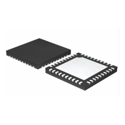 Chip IoT RTL8710CM IC LAN sans fil à faible consommation pour les applications IoT
