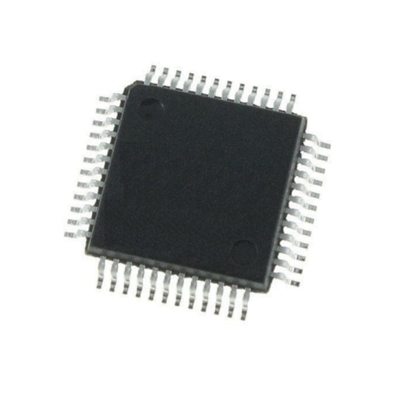 Microcontrôleur MCU R7FA6T3BB3CFL 200MHz 256KB Flash Microcontrôleur 32 bits