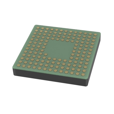 Microcontrôleur MCU R7FS5D57A2A01CLK ARM Cortex-M4 Microcontrôleur intégré