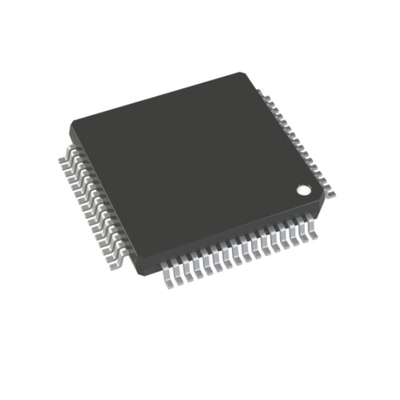 Microcontrôleur MCU R7FA4M2AB3CFM 32 bits à cœur unique 100MHz 254KB RA4M2 Microcontrôleur