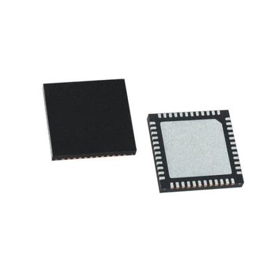 Microcontrôleur MCU R7F101GGE3CNP 16 bits MCU HWQFN48 64KB Microcontrôleur flash