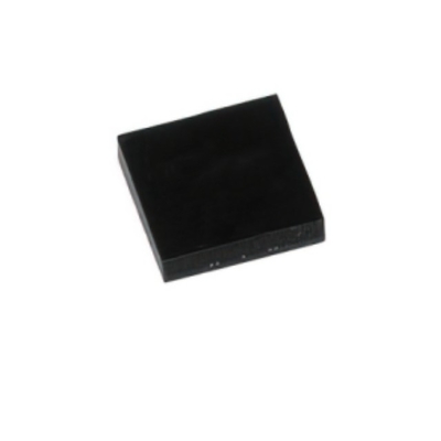 Microcontrôleur MCU R7F101GBE3CFP LQFP32 Jusqu'à 64KB Flash basse puissance MCU 16 bits