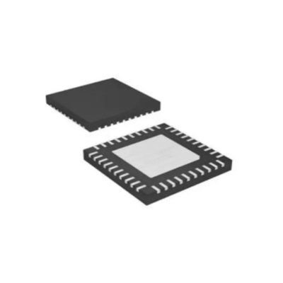 IC Ethernet RTL8153B-VB-CG 1000M Contrôleurs Ethernet haute vitesse