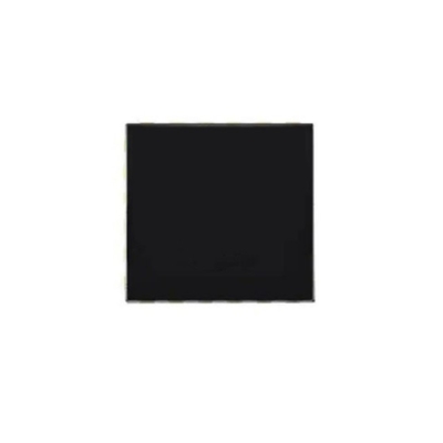 Puce de circuit intégré RTS5444E-GRT 1.5A 3.3V contrôleur USB de type C