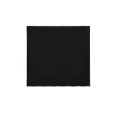 Écran Ethernet RTL9311BR-CG Couche 3 Appareil de commutation Ethernet Gigabit empilable