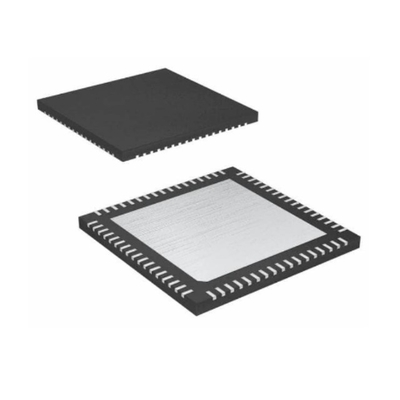 Puce IoT RTL8721DM-VA1-CG Puce unique IoT à faible consommation et hautement intégrée