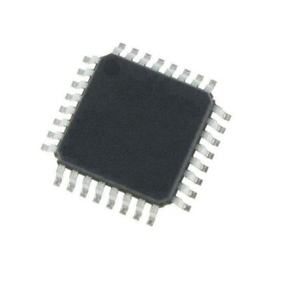 Microcontrôleur MCU R7FA6T3BB3CFJ ARM Microcontrôleur LQFP32 ARM Cortex M33