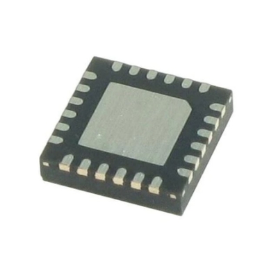 Capteur IC ZSSC3240CC6B Capteur résistif 2.8mA 1 Conditionnateur de signal du capteur de fil