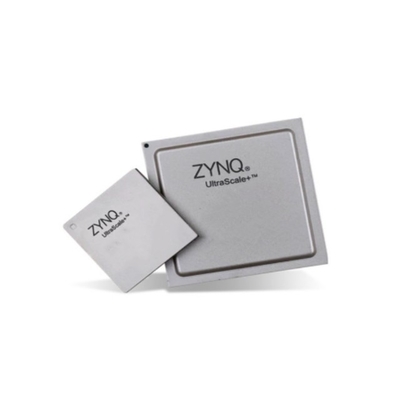 Réseau de porte programmable sur le terrain XCZU19EG-2FFVE1924I Cortex ARM haute performance-R5 FPGA IC