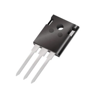 Les transistors à circuits intégrés UF3C065040K3S à canaux N SiC FET MOSFET TO-247-3