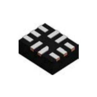 Les circuits intégrés à puce TMUXHS221LVNKGR 8Ohm