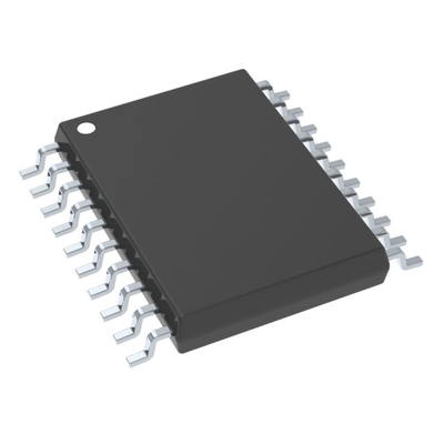 Puce de circuit intégré TMUX6234PWR TSSOP20 36V 4 canaux commutateur de précision IC