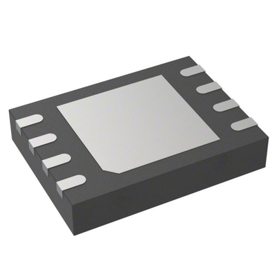 Puce de circuit intégré TMUX6201RQXR à canal unique 36V commutateur de précision IC WFDFN8