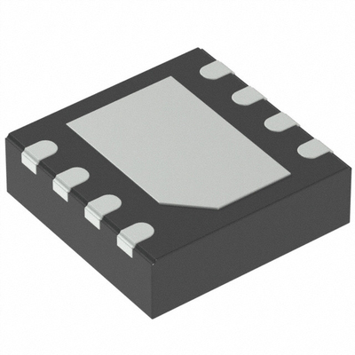 Puce de circuit intégré TLE8457BLE 175mV Transcepteur LIN automobile TDFN8