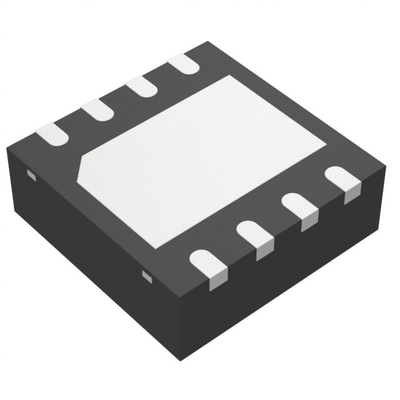 Chip de circuit intégré TLIN1021DRBRQ1 LIN Transceiver avec inhibiteur et réveil