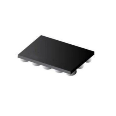 Puce de circuit intégré TUSB2E112YCGR 1 canal 480Mbps tampons de signal DSBGA15