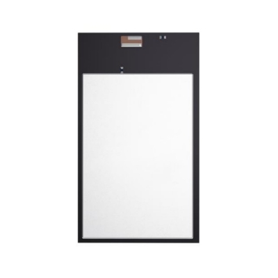 Module de communication sans fil WGM160PX22KGN4 2.4GHz 2MB Flash Module Wi-Fi sans fil