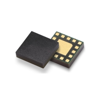 Chip de circuit intégré WLAN7102C WLAN entièrement intégré RF Front-End IC