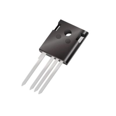 Puce à circuits intégrés UF3C170400K3S Transistors FET mono-SiC à canal N 7.6A