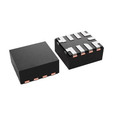 Puce de circuit intégré TPS62901QRYTRQ1 1 Sortie 1A Convertisseur de boîte automobile