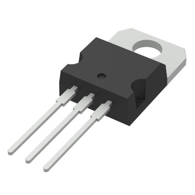 Puce de circuit intégré STGP30H60DFB 600V 30A Transistors IGBT à haute vitesse