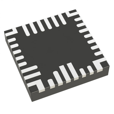Puce de circuit intégré TAS2780RYAR à entrée numérique mono classe D amplificateur audio