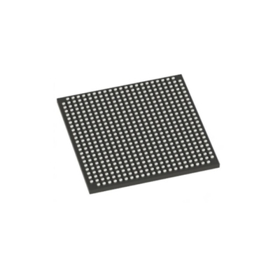 Microcontrôleur MCU MIMX8MQ6DVAJZIB i.MX8MQ ARM Cortex-M4 Microprocesseurs à 1,5 GHz