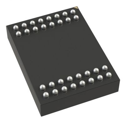 Puits de circuit intégré LTM2889IY-5 Puissance CAN FD émetteur-récepteur μModule