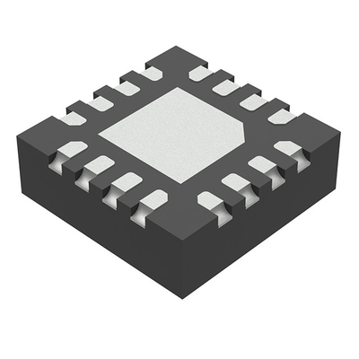 Capteur IC MAQ470GQE-AEC1 Capteur d'angle automobile à 12 bits avec ABZ incrémental