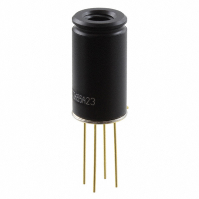 Sensor IC MLX90614ESF-ACF-000-SP Capteurs de température 5V TO-39 à travers le trou