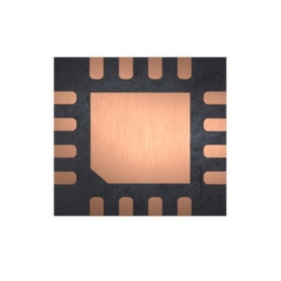 Puce de circuit intégré MP5611GQT 3 régulateurs de tension de commutation de sortie TQFN16