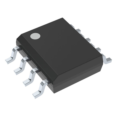 Capteur IC MCS1806GS-5-30 3kVRMS Capteur de courant isolé à effet Hall